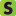 Video Soha