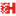 Phim hài HDViet