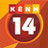 Kênh 14 Star