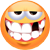 Hài Lành Mạnh