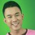 Duy Khiêm Ngố