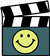 Clip Vui VN