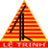 Vi Tính Trinh