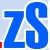 zShop