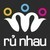 Rủ nhau
