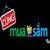Cùng mua sắm