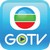 GoTivi