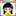 Goccay.vn