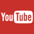 Youtube TV