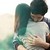 Em Vẫn Đợi Anh Về