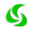 Giavang.net
