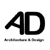 Architecture & Design