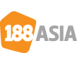 Link vào 188