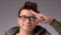 Không Ổn - Karik Offical MV