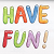 Fun4VN