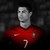 Fanpage Cristiano Ronaldo