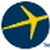 Expedia