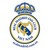 Fanpage Real Madrid