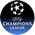Fanpage UEFA Việt Nam