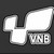 VN Badminton