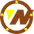 VNMIC Corporation