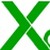 xdeal