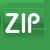 Nội thất Zip