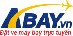 Abay