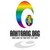 AnhTrang.org