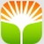 Anybook.vn