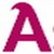 AsiaRooms