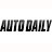 autodaily.vn