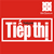 Sài Gòn Tiếp Thị