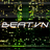 beat.vn