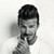 Fanpage David Beckham