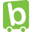 Bizweb