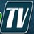 Bóng đá TV