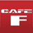CafeF