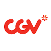 Rạp CGV -Megastar