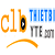 CLB Thiết bị Y tế
