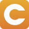 Clip.vn