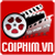 Coi Phim