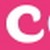 Con cưng