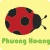 Công ty diệt mối