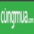 Cùng Mua