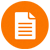 CV Online – CV 123
