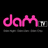 DAM tv