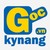 Góc Kỹ Năng