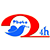 Photoshop24h