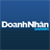 Doanh nhân Sài Gòn